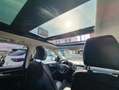 Ford Edge Edge 2016 2.0 tdci ST-Line s Nero - thumbnail 25