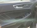 Ford Edge Edge 2016 2.0 tdci ST-Line s Nero - thumbnail 26
