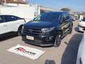Ford Edge Edge 2016 2.0 tdci ST-Line s Nero - thumbnail 2