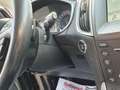 Ford Edge Edge 2016 2.0 tdci ST-Line s Nero - thumbnail 6