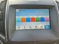 Ford Edge Edge 2016 2.0 tdci ST-Line s Nero - thumbnail 30