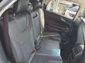 Ford Edge Edge 2016 2.0 tdci ST-Line s Nero - thumbnail 8