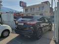 Ford Edge Edge 2016 2.0 tdci ST-Line s Nero - thumbnail 12