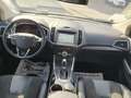 Ford Edge Edge 2016 2.0 tdci ST-Line s Nero - thumbnail 20