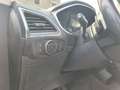 Ford Edge Edge 2016 2.0 tdci ST-Line s Nero - thumbnail 23