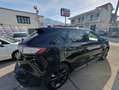 Ford Edge Edge 2016 2.0 tdci ST-Line s Nero - thumbnail 4