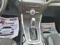 Ford Edge Edge 2016 2.0 tdci ST-Line s Nero - thumbnail 21