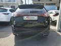 Ford Edge Edge 2016 2.0 tdci ST-Line s Nero - thumbnail 13