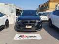 Ford Edge Edge 2016 2.0 tdci ST-Line s Nero - thumbnail 1