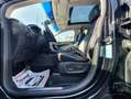 Ford Edge Edge 2016 2.0 tdci ST-Line s Nero - thumbnail 5