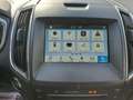 Ford Edge Edge 2016 2.0 tdci ST-Line s Nero - thumbnail 24