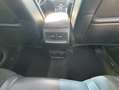 Ford Edge Edge 2016 2.0 tdci ST-Line s Nero - thumbnail 22