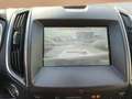 Ford Edge Edge 2016 2.0 tdci ST-Line s Nero - thumbnail 7