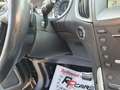 Ford Edge Edge 2016 2.0 tdci ST-Line s Nero - thumbnail 19