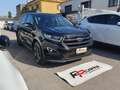 Ford Edge Edge 2016 2.0 tdci ST-Line s Nero - thumbnail 3