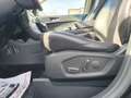 Ford Edge Edge 2016 2.0 tdci ST-Line s Nero - thumbnail 18