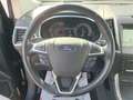 Ford Edge Edge 2016 2.0 tdci ST-Line s Nero - thumbnail 14