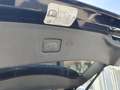 Ford Edge Edge 2016 2.0 tdci ST-Line s Nero - thumbnail 17