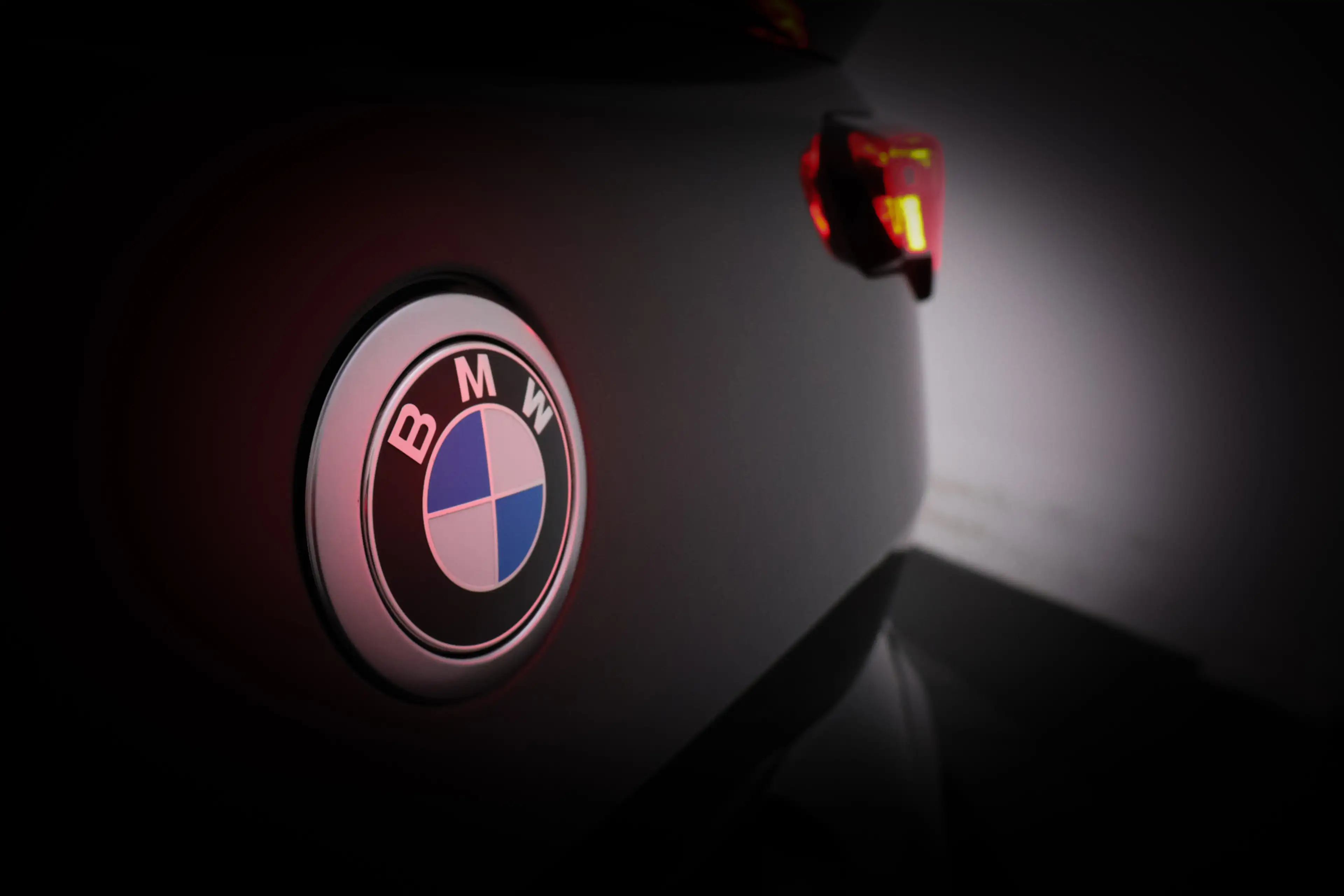 BMW X2 20iA M-SPORT Edition FULL LED | HARMAN KARDON | ME — photo 39