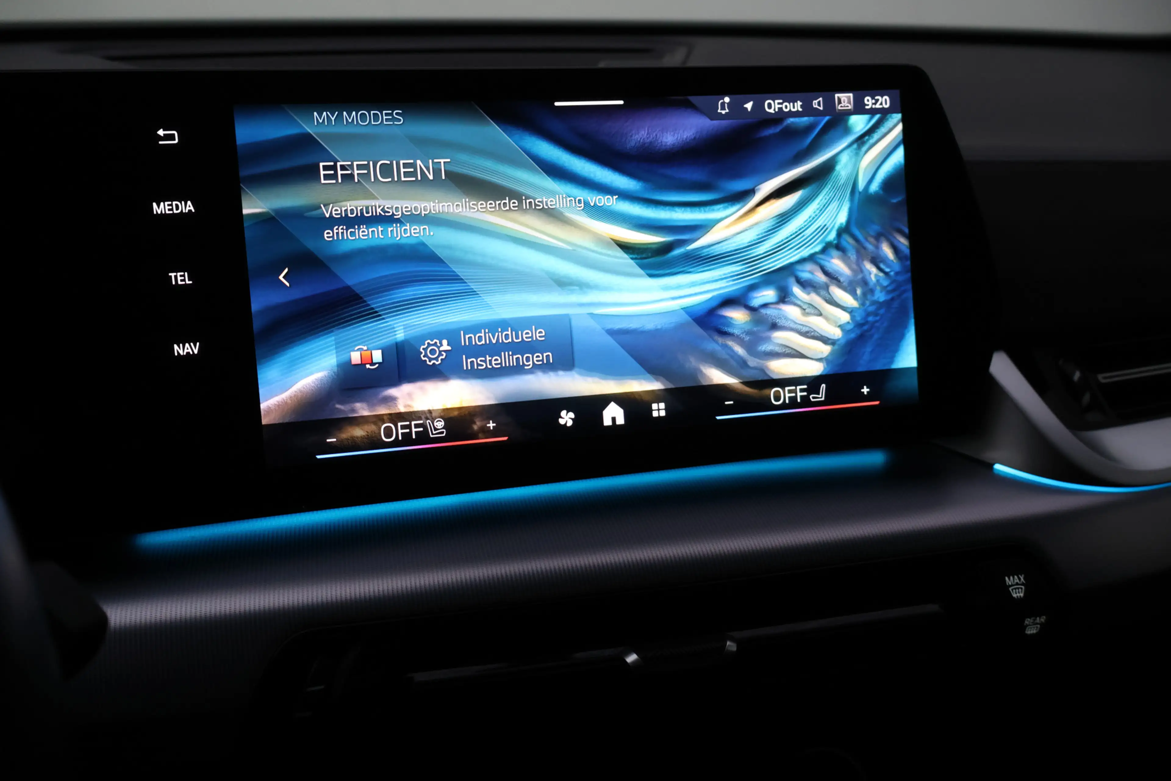 BMW X2 20iA M-SPORT Edition FULL LED | HARMAN KARDON | ME — photo 37