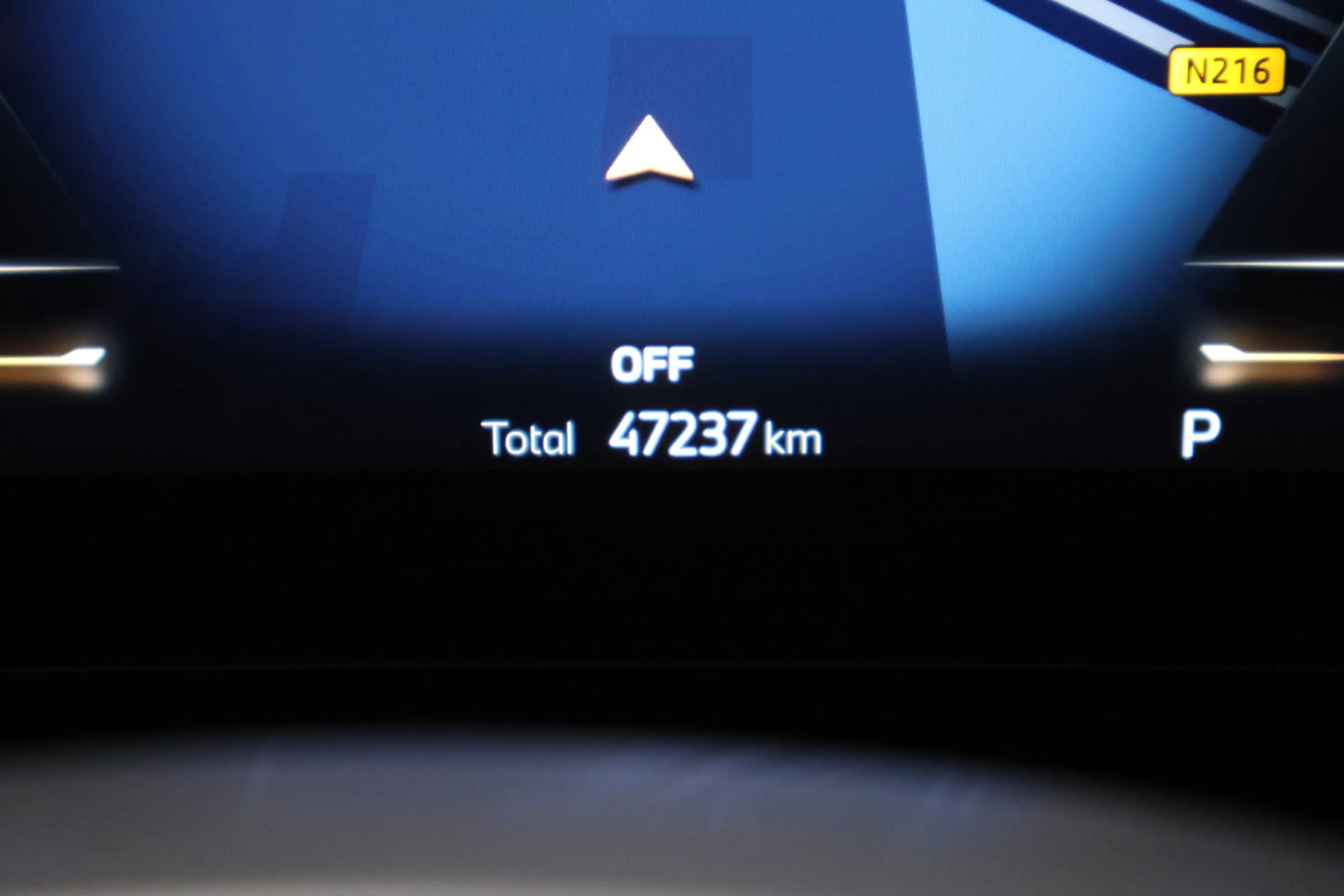 BMW X2 20iA M-SPORT Edition FULL LED | HARMAN KARDON | ME — photo 16
