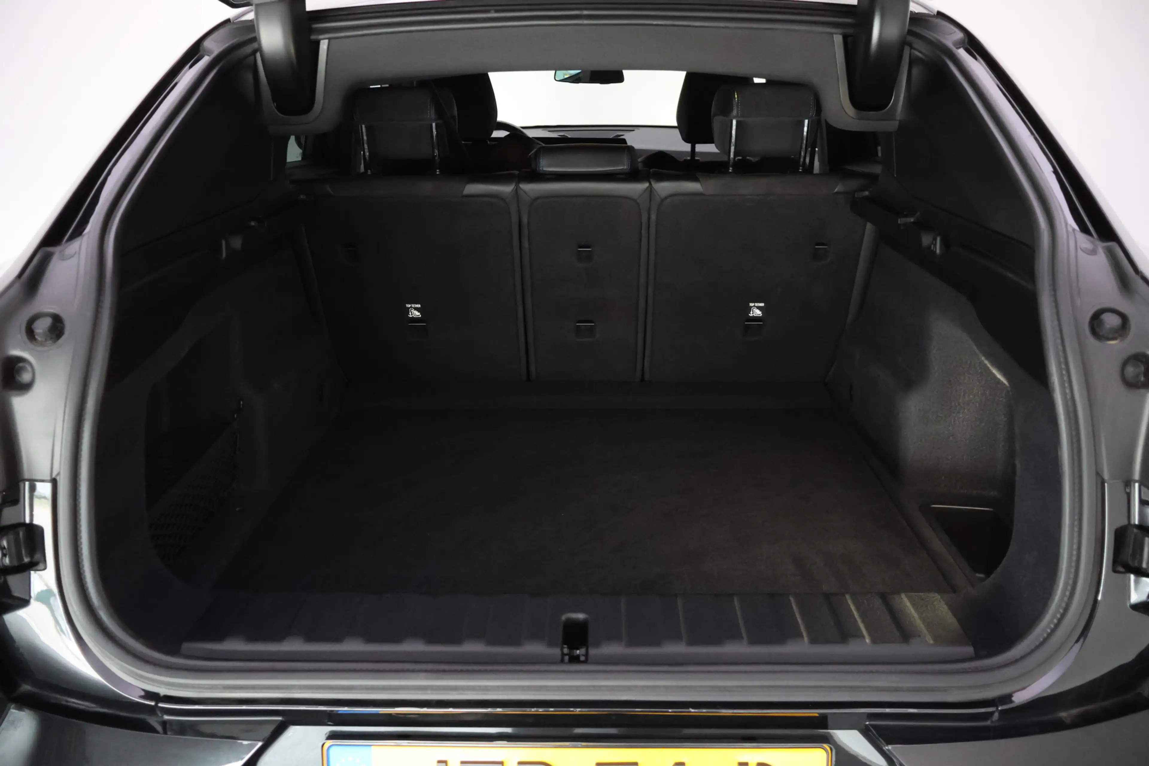 BMW X2 20iA M-SPORT Edition FULL LED | HARMAN KARDON | ME — photo 7
