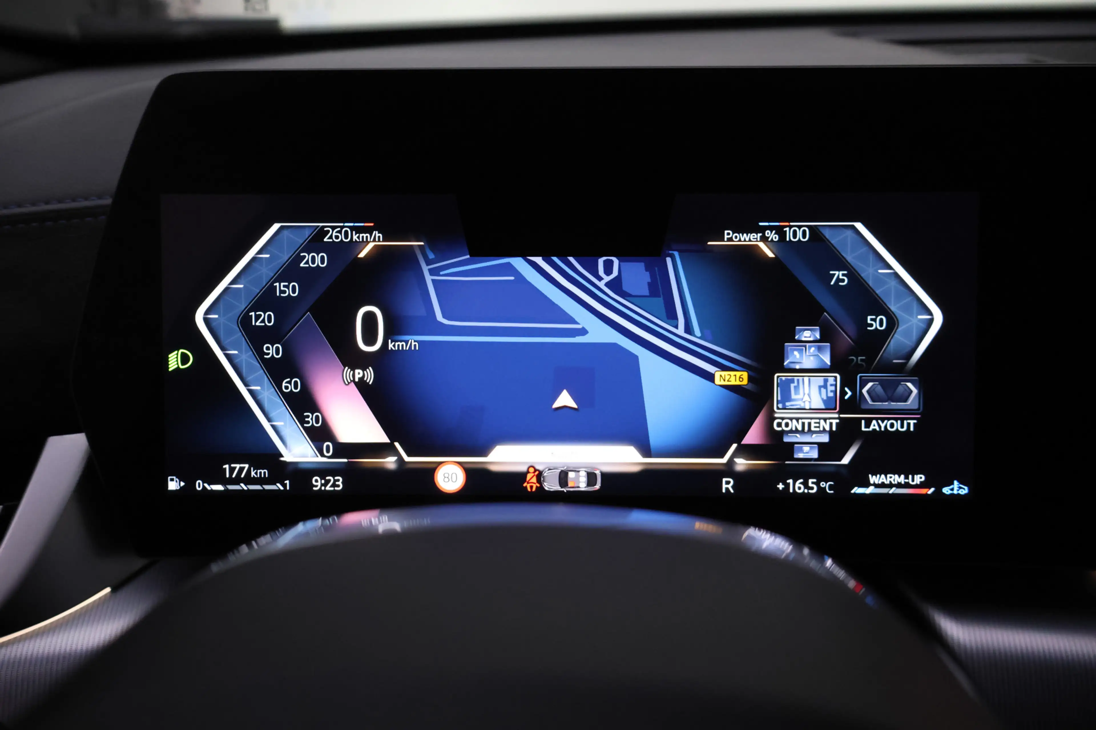 BMW X2 20iA M-SPORT Edition FULL LED | HARMAN KARDON | ME — photo 17