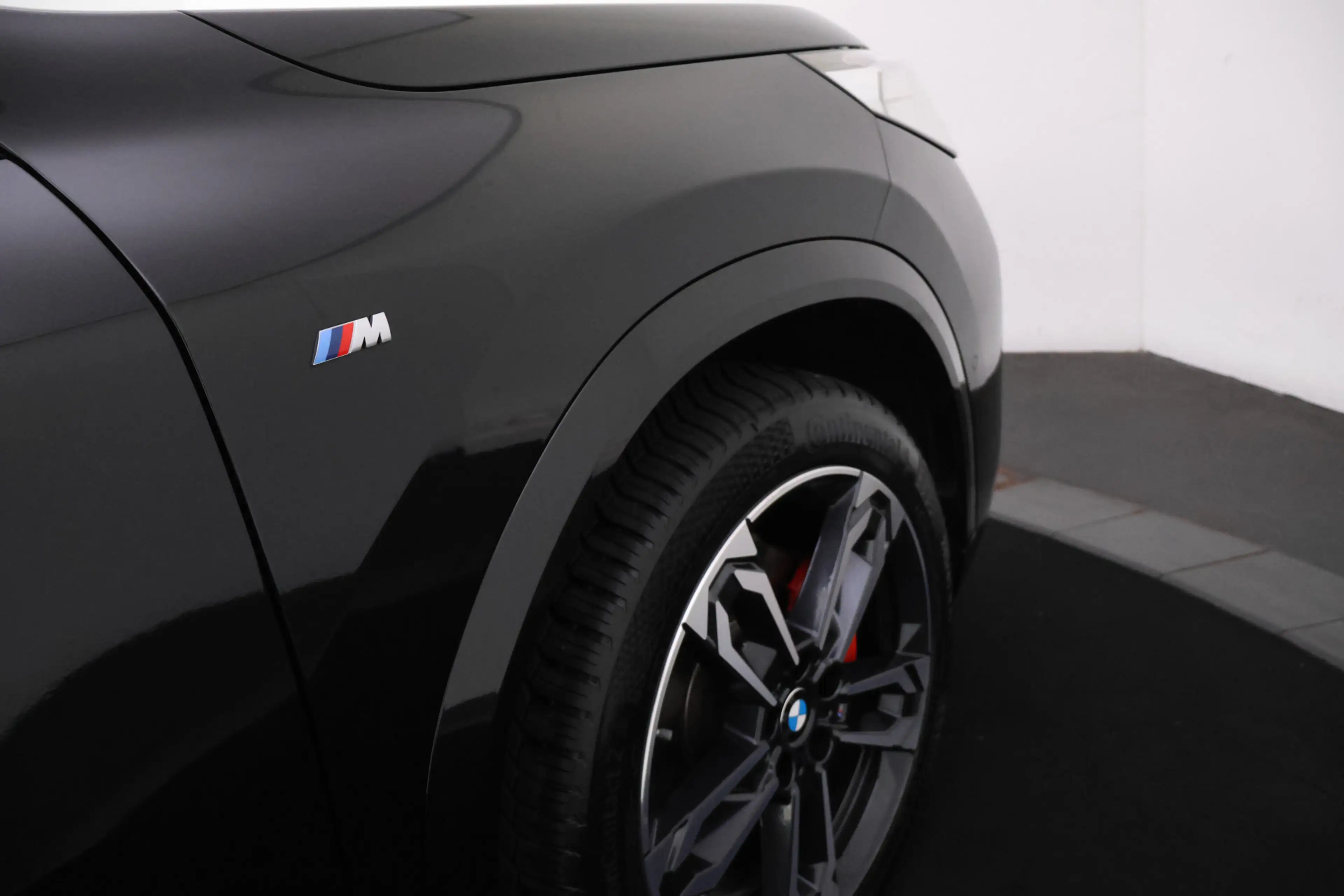BMW X2 20iA M-SPORT Edition FULL LED | HARMAN KARDON | ME — photo 32