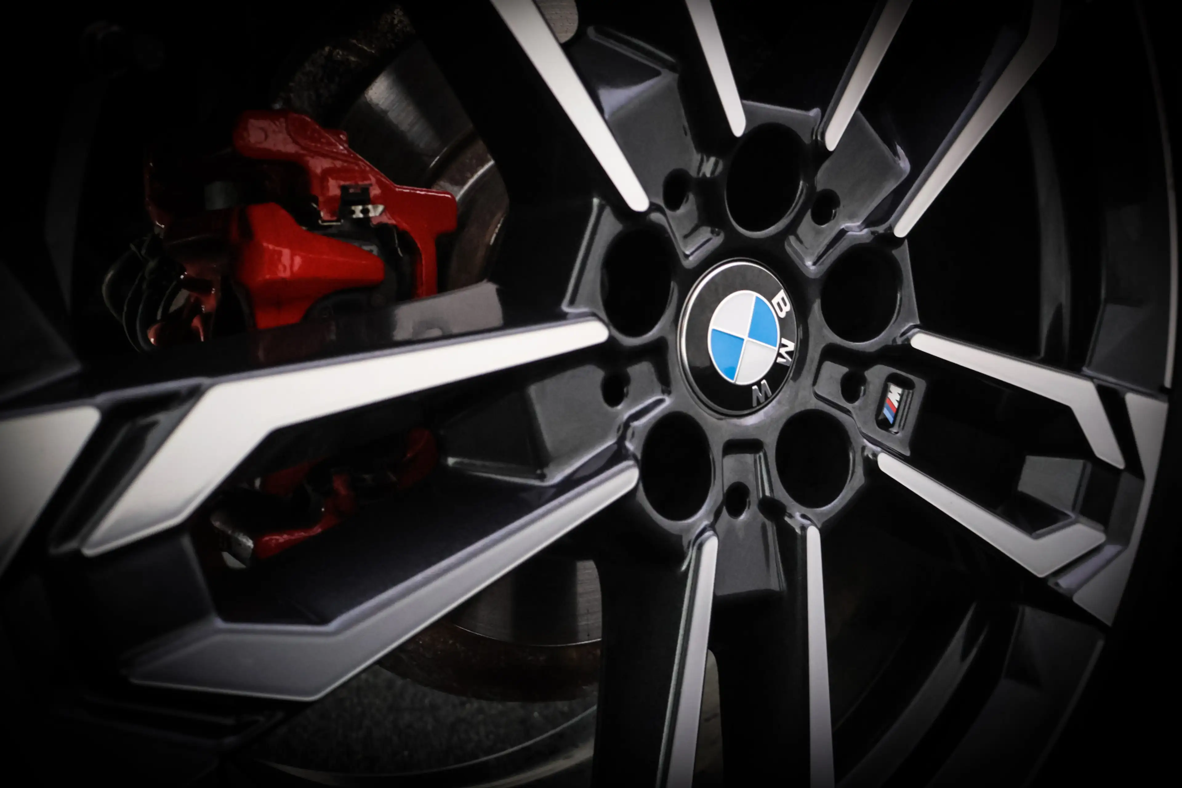 BMW X2 20iA M-SPORT Edition FULL LED | HARMAN KARDON | ME — photo 26