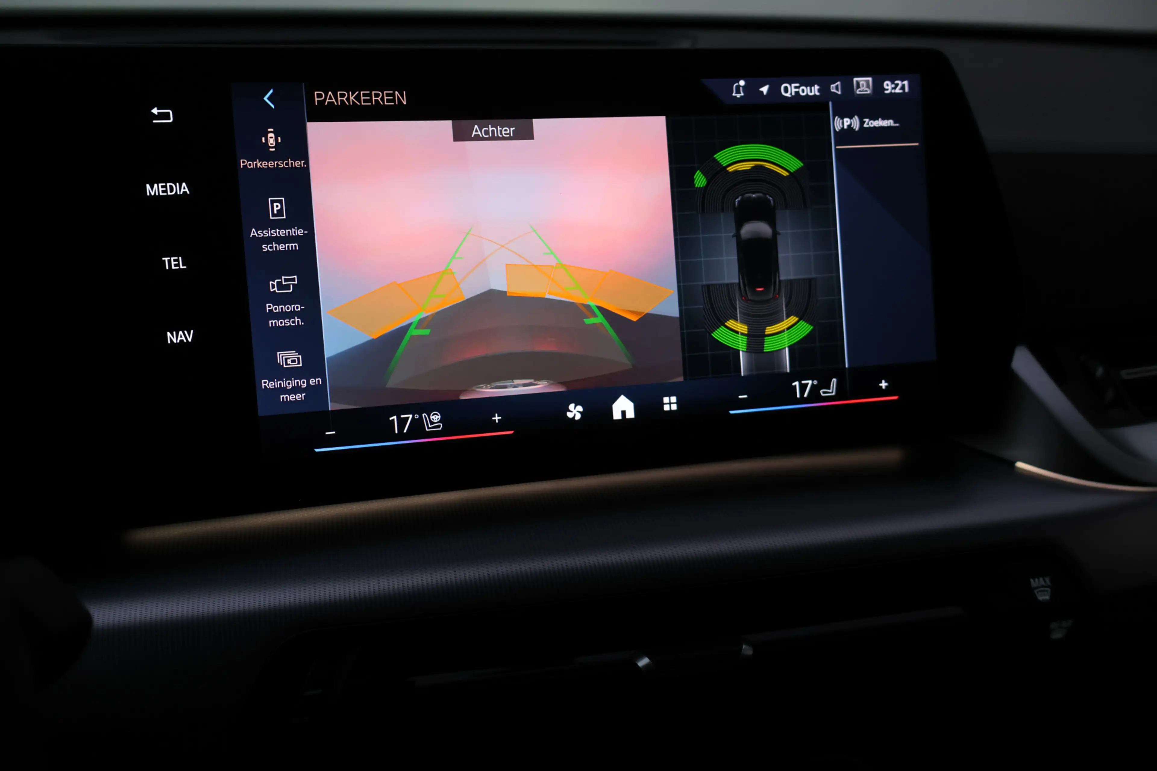 BMW X2 20iA M-SPORT Edition FULL LED | HARMAN KARDON | ME — photo 44