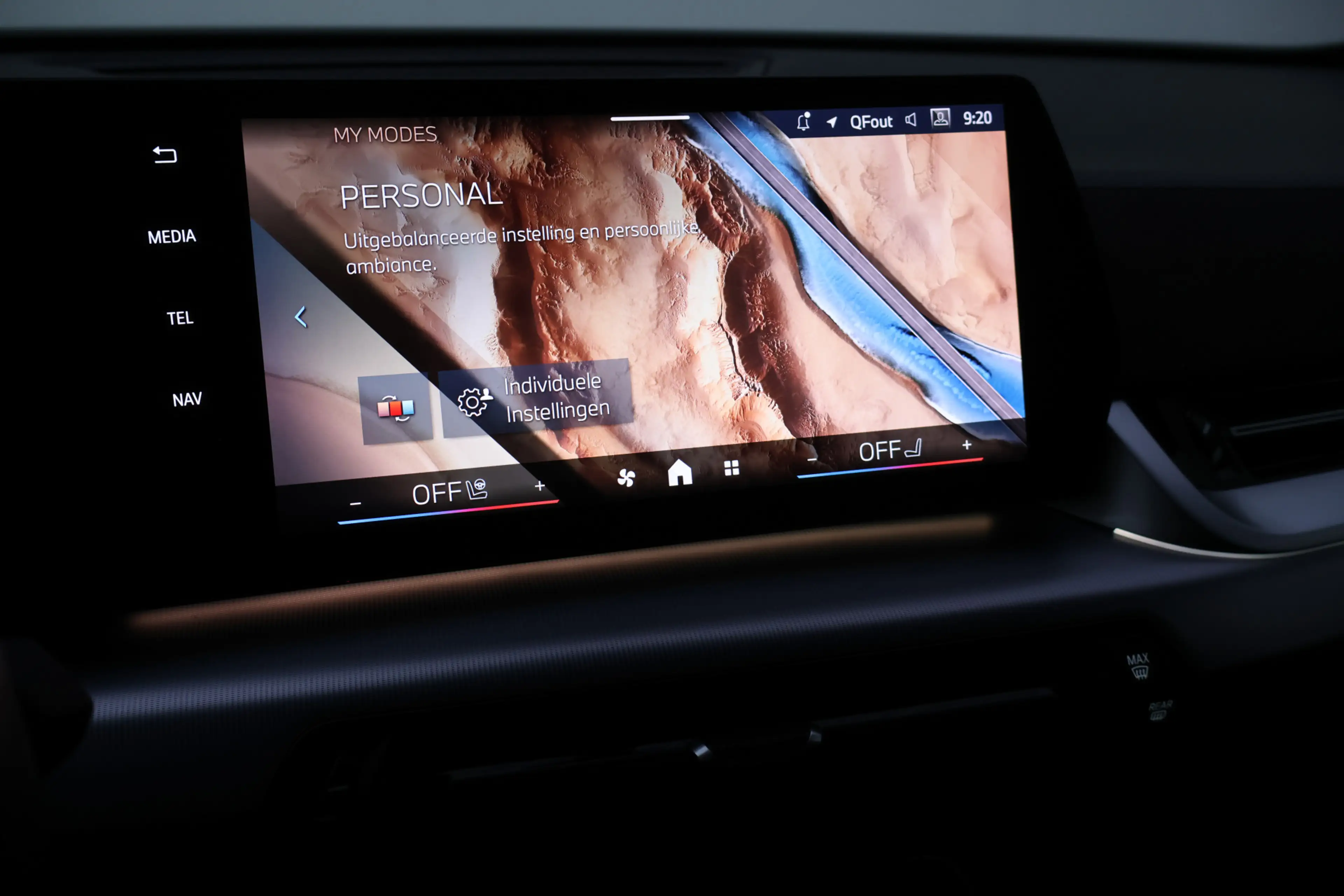BMW X2 20iA M-SPORT Edition FULL LED | HARMAN KARDON | ME — photo 38