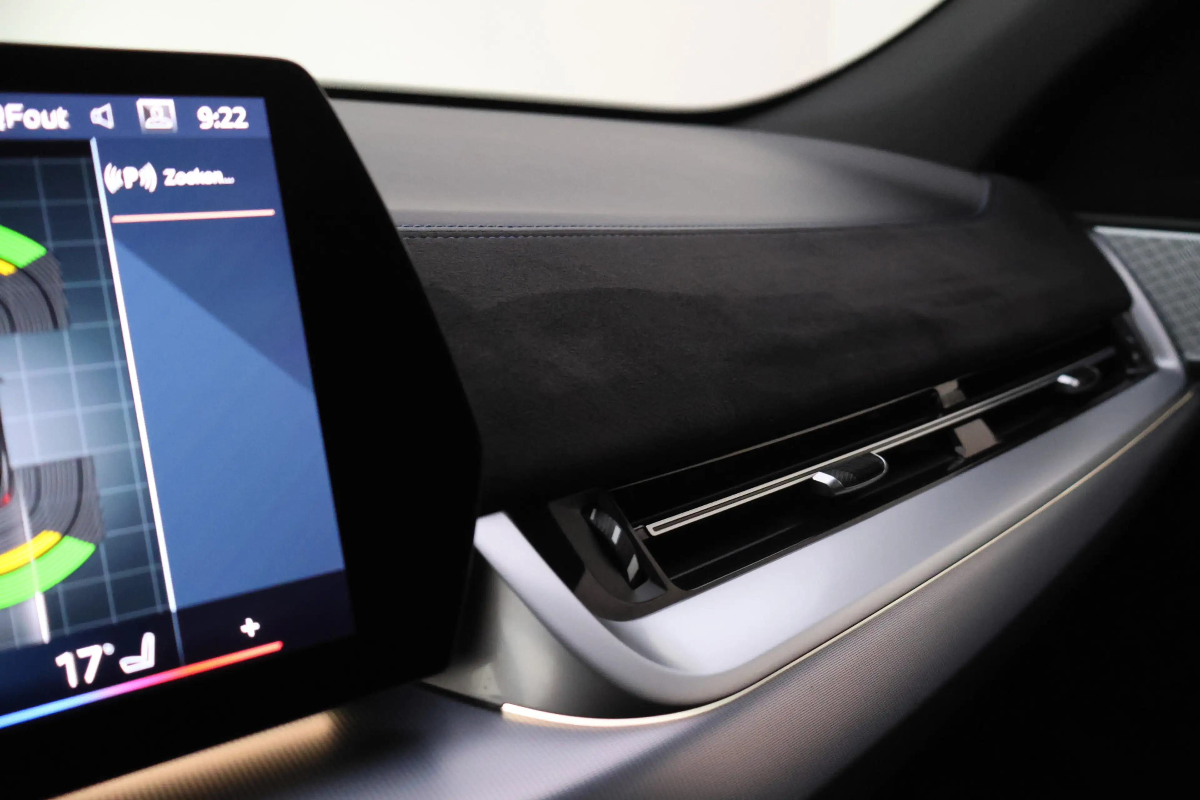 BMW X2 20iA M-SPORT Edition FULL LED | HARMAN KARDON | ME — photo 41