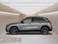 Mercedes-Benz GLA 250 e con tecnología híbrida EQ - thumbnail 5