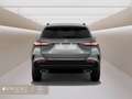 Mercedes-Benz GLA 250 e con tecnología híbrida EQ - thumbnail 4