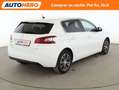 Peugeot 308 1.2 PureTech S&S Style 110 Blanco - thumbnail 6