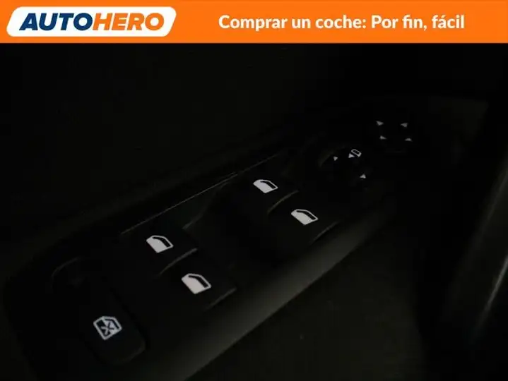 Peugeot 308 1.2 Pure Tech S&S Style 2015, foto 27