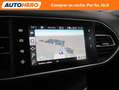 Peugeot 308 1.2 PureTech S&S Style 110 Blanco - thumbnail 20