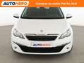 Peugeot 308 1.2 PureTech S&S Style 110 Blanco - thumbnail 9