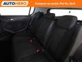 Peugeot 308 1.2 PureTech S&S Style 110 Blanco - thumbnail 15