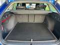 Skoda Octavia Combi 1.5 TSI mHEV Selection MATRIX NAVI AHK-Vorb Blau - thumbnail 16
