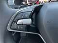 Skoda Octavia Combi 1.5 TSI mHEV Selection MATRIX NAVI AHK-Vorb Blau - thumbnail 12