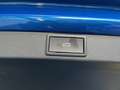 Skoda Octavia Combi 1.5 TSI mHEV Selection MATRIX NAVI AHK-Vorb Blau - thumbnail 17
