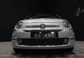 Fiat 500 1.0 Hybrid Monotrim 52kW Blu/Azzurro - thumbnail 10