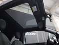 Fiat 500 1.0 Hybrid Monotrim 52kW Blu/Azzurro - thumbnail 11