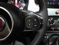 Fiat 500 1.0 Hybrid Monotrim 52kW Bleu - thumbnail 18