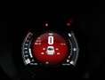 Fiat 500 1.0 Hybrid Monotrim 52kW Bleu - thumbnail 23