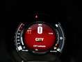 Fiat 500 1.0 Hybrid Monotrim 52kW Bleu - thumbnail 21