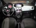 Fiat 500 1.0 Hybrid Monotrim 52kW Bleu - thumbnail 16