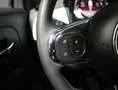 Fiat 500 1.0 Hybrid Monotrim 52kW Bleu - thumbnail 19