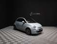 Fiat 500 1.0 Hybrid Monotrim 52kW Blu/Azzurro - thumbnail 1
